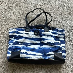 Tory Burch tote